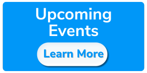 Upcoming Events